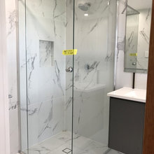 Bathroom Small
