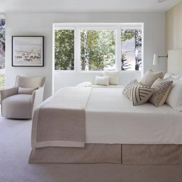 Summit Townhome