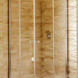 Shower doors - Shower Doors