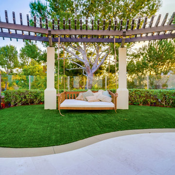 Vashistha Residence, Newport Coast