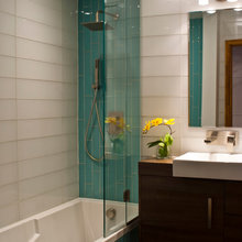 Guest Bathoom
