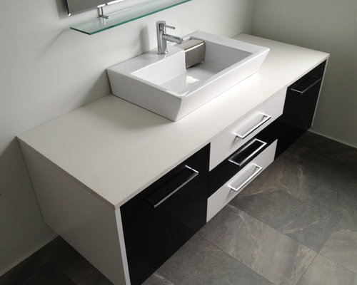Bathroom Sinks Made In Usa custom bathroom vanitiesbauformat made in usa Bathroom Sinks Made In Usa custom bathroom vanitiesbauformat made in usa