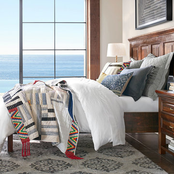Pottery Barn