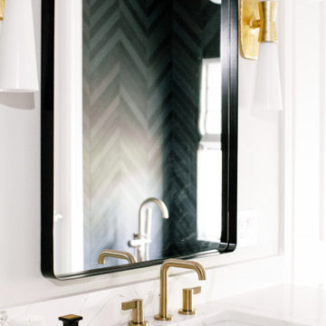 Westlake || Remodel || Austin, TX