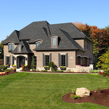 23 Langdon Farms