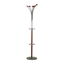 coat racks