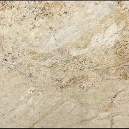 Curent Slab inventory - Products