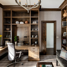 office inspo