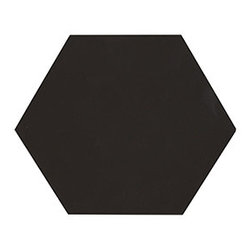 Barcela Cement Collection - Wall And Floor Tile