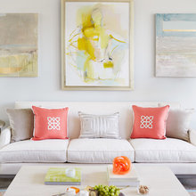 Mom Livingroom