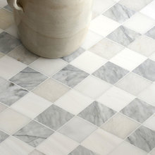 Bath Tile