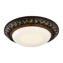 foyer light