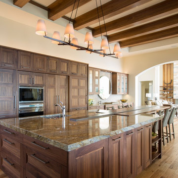 Private Residence - Canadaigua, NY