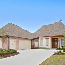 2637 Fairgreen Exterior