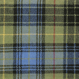 Balmoral Tartan Carpet Collection - Products