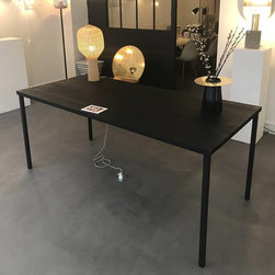 Table Russy - Dining Tables