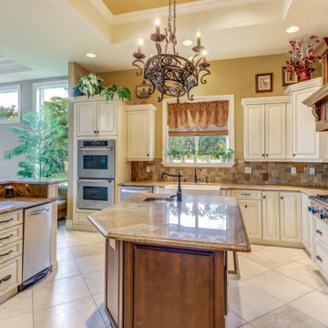 9311 Terabella PL