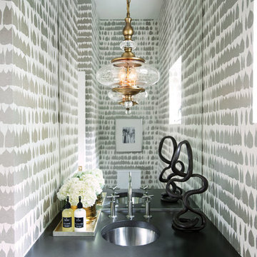 Hinkley Lighting Selection