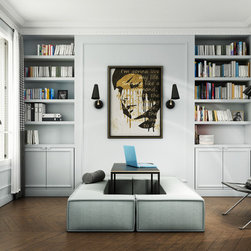 Sofas von Gavle.de - Sofa Beds