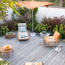Whitesail Landscaping