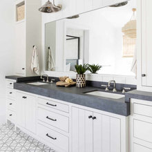 Bathroom Ideas
