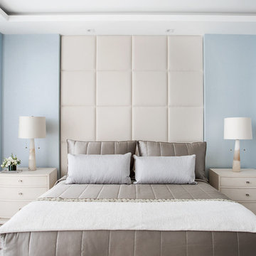 215 Redfern