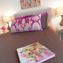 Maggie's Room