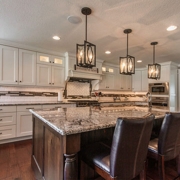 Utah County Home