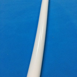 LED Neon Light - Night-lights