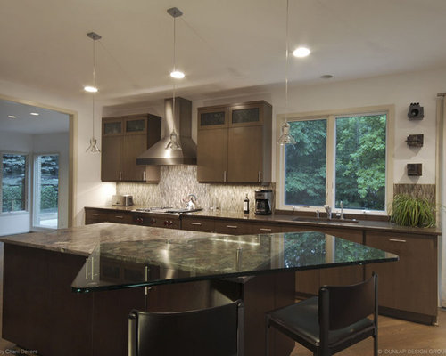 kitchen design franklin tn