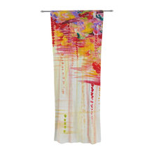 room dividers