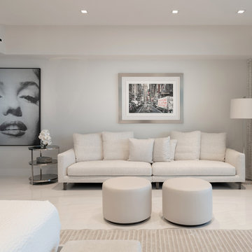 Privé 1104