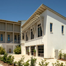 Modern Home