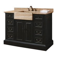 bathroom #2