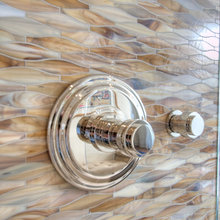 Tile