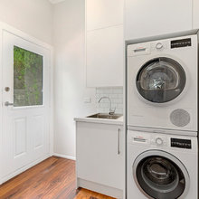 Small renovation job specialists