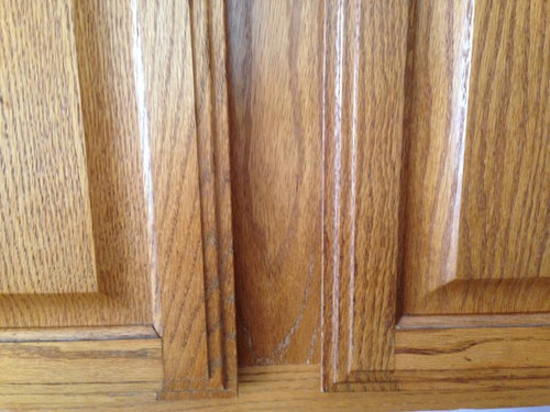 Matching 1989 Cardell Cabinets - Where Are Cardell Kitchen Cabinets Made Matching 1989 Cardell Cabinets - Where Are Cardell Kitchen Cabinets Made