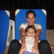 Adriana Araúz Antelo's photo