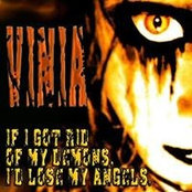 Vinia Vins foto