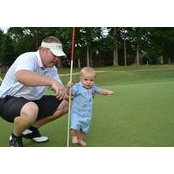 Ryan Coulter's photo