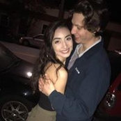 Foto von Kaylee Ramos
