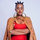 Marlene Nerimah Kong'ani