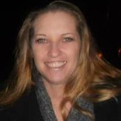 Tara Taylor's photo