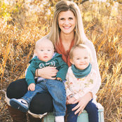 Kaitlyn Jacobs's photo