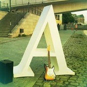 Anja Welzel's photo