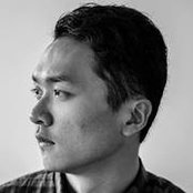 Max Wang's photo