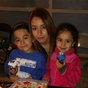 Deyci Lopez's photo