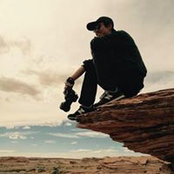 Roy Sun's photo