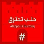 Nouran Mohamed's photo