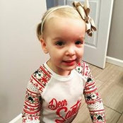 Kelly Buchanan's photo